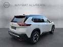 Nissan X-Trail 1.5 e-Power 4WD N-Trek "Offroad"