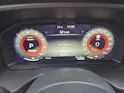 Nissan X-Trail 1.5 e-Power 4WD N-Trek "Offroad"
