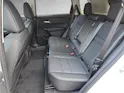 Nissan X-Trail 1.5 e-Power 4WD N-Trek "Offroad"