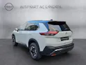 Nissan X-Trail 1.5 e-Power 4WD N-Trek "Offroad"