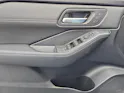 Nissan X-Trail 1.5 e-Power 4WD N-Trek "Offroad"