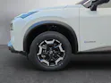 Nissan X-Trail 1.5 e-Power 4WD N-Trek "Offroad"