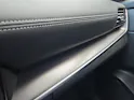 Nissan X-Trail 1.5 e-Power 4WD N-Trek "Offroad"