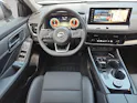 Nissan X-Trail 1.5 e-Power 4WD N-Trek "Offroad"