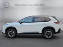 Nissan X-Trail 1.5 e-Power 4WD N-Trek "Offroad"