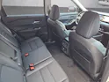 Nissan X-Trail 1.5 e-Power 4WD N-Trek "Offroad"