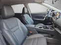 Nissan X-Trail 1.5 e-Power 4WD N-Trek "Offroad"