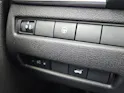 Nissan X-Trail 1.5 e-Power 4WD N-Trek "Offroad"