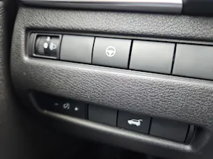 Nissan X-Trail 1.5 e-Power 4WD N-Trek "Offroad"