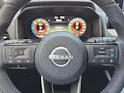 Nissan X-Trail 1.5 e-Power 4WD N-Trek "Offroad"