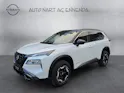 Nissan X-Trail 1.5 e-Power 4WD N-Trek "Offroad"
