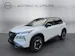 Nissan X-Trail 1.5 e-Power 4WD N-Trek "Offroad"