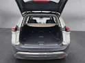 Nissan X-Trail 1.5 e-Power 4WD N-Trek "Offroad"