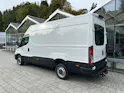 Iveco 35 S 16 A8 V 3520L H2