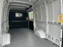 Iveco 35 S 16 A8 V 3520L H2