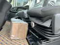 Iveco 35 S 16 A8 V 3520L H2