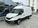 Iveco 35 S 16 A8 V 3520L H2