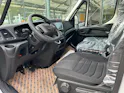 Iveco 35 S 16 A8 V 3520L H2