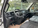 Iveco 35 S 16 A8 V 3520L H2