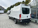 Iveco 35 S 16 A8 V 3520L H2