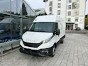 Iveco 35 S 16 A8 V 3520L H2