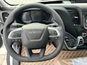Iveco 35 S 16 A8 V 3520L H2