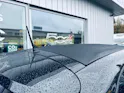 Fiat 500X 1.5 Hybrid Soft Top Swiss EditionDCT