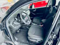 Fiat 500X 1.5 Hybrid Soft Top Swiss EditionDCT