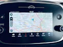 Fiat 500X 1.5 Hybrid Soft Top Swiss EditionDCT