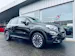 Fiat 500X 1.5 Hybrid Soft Top Swiss EditionDCT