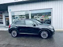 Fiat 500X 1.5 Hybrid Soft Top Swiss EditionDCT