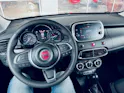 Fiat 500X 1.5 Hybrid Soft Top Swiss EditionDCT