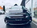 Fiat 500X 1.5 Hybrid Soft Top Swiss EditionDCT