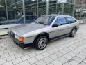 VW Scirocco 1800 GT