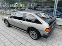 VW Scirocco 1800 GT
