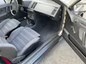 VW Scirocco 1800 GT