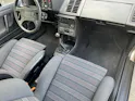 VW Scirocco 1800 GT