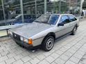 VW Scirocco 1800 GT