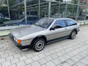 VW Scirocco 1800 GT