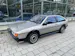 VW Scirocco 1800 GT