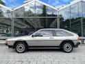 VW Scirocco 1800 GT