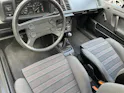 VW Scirocco 1800 GT