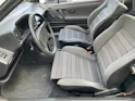 VW Scirocco 1800 GT