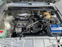 VW Scirocco 1800 GT