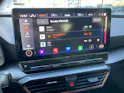 Cupra LEON 1.5 TSI DSG