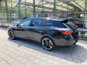 Cupra LEON 1.5 TSI DSG