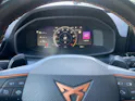 Cupra LEON 1.5 TSI DSG
