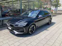 Cupra LEON 1.5 TSI DSG