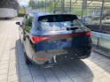 Cupra LEON 1.5 TSI DSG