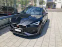 Cupra LEON 1.5 TSI DSG